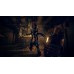 Bendy and the Dark Revival (Switch), ,